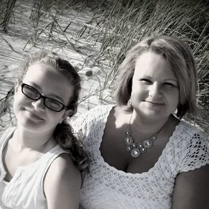 Meet your Posher, Brenda